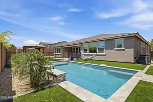 12517 W Lawrence Rd, Glendale, AZ 85307 - Photo 51