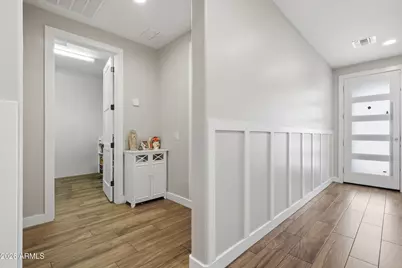 12517 W Lawrence Road, Glendale, AZ 85307 - Photo 15