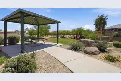 12517 W Lawrence Road, Glendale, AZ 85307 - Photo 55