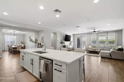 12517 W Lawrence Road, Glendale, AZ 85307 - Photo 21