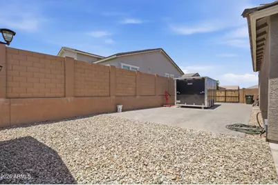 12517 W Lawrence Road, Glendale, AZ 85307 - Photo 51