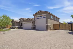 12517 W Lawrence Rd, Glendale, AZ 85307 - Photo 7