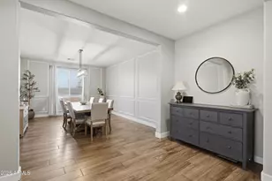 12517 W Lawrence Rd, Glendale, AZ 85307 - Photo 15
