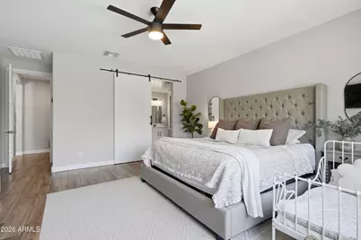 12517 W Lawrence Road, Glendale, AZ 85307 - Photo 29
