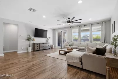 12517 W Lawrence Road, Glendale, AZ 85307 - Photo 25