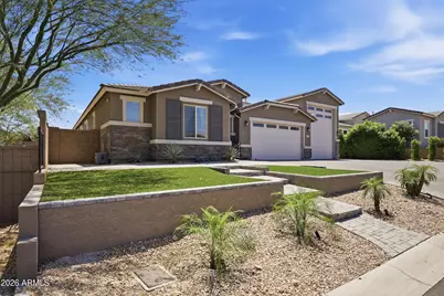 12517 W Lawrence Road, Glendale, AZ 85307 - Photo 5