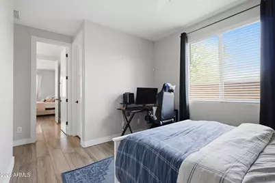 12517 W Lawrence Road, Glendale, AZ 85307 - Photo 45