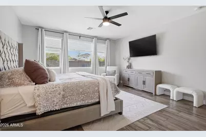 12517 W Lawrence Road, Glendale, AZ 85307 - Photo 27