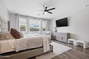 12517 W Lawrence Rd, Glendale, AZ 85307 - Photo 27