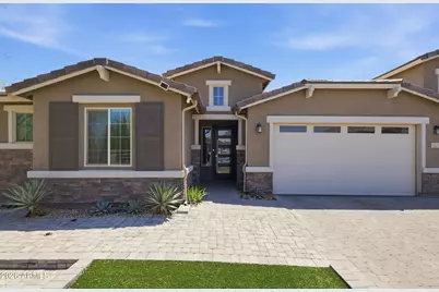 12517 W Lawrence Road, Glendale, AZ 85307 - Photo 9