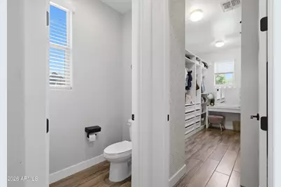 12517 W Lawrence Road, Glendale, AZ 85307 - Photo 35
