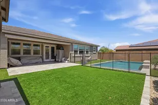 12517 W Lawrence Rd, Glendale, AZ 85307 - Photo 49