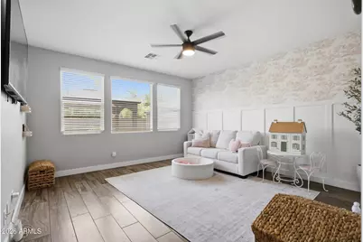 12517 W Lawrence Road, Glendale, AZ 85307 - Photo 35