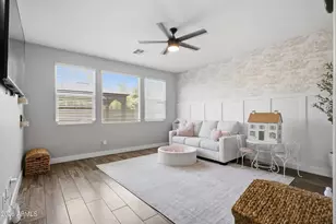 12517 W Lawrence Rd, Glendale, AZ 85307 - Photo 35
