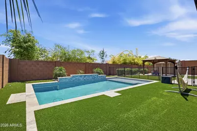 12517 W Lawrence Road, Glendale, AZ 85307 - Photo 53