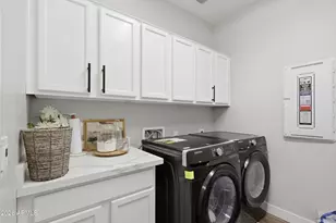 12517 W Lawrence Rd, Glendale, AZ 85307 - Photo 13