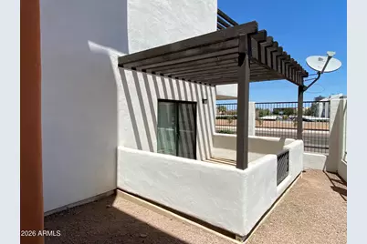 1005 E 8th Street #1008, Tempe, AZ 85281 - Photo 3