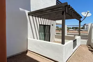 1005 E 8th St, Tempe, AZ 85281 - Photo 3