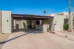 8726 E Devonshire Ave, Scottsdale, AZ 85251 - Photo 3