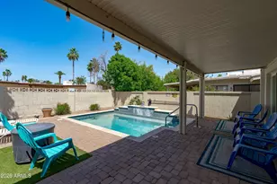 8726 E Devonshire Ave, Scottsdale, AZ 85251 - Photo 35