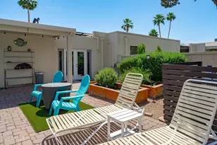 8726 E Devonshire Ave, Scottsdale, AZ 85251 - Photo 37