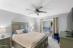 8726 E Devonshire Ave, Scottsdale, AZ 85251 - Photo 27