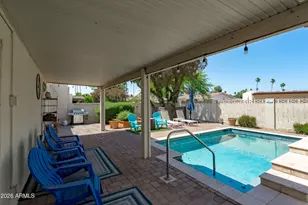8726 E Devonshire Ave, Scottsdale, AZ 85251 - Photo 33