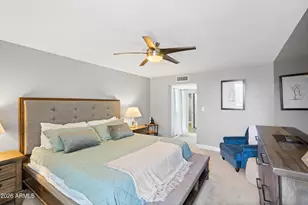8726 E Devonshire Ave, Scottsdale, AZ 85251 - Photo 21
