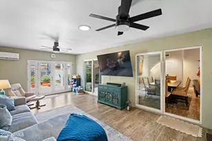8726 E Devonshire Ave, Scottsdale, AZ 85251 - Photo 15