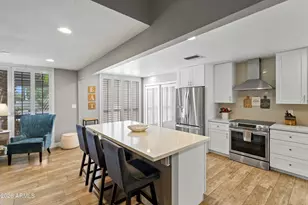 8726 E Devonshire Ave, Scottsdale, AZ 85251 - Photo 11