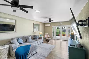 8726 E Devonshire Ave, Scottsdale, AZ 85251 - Photo 17
