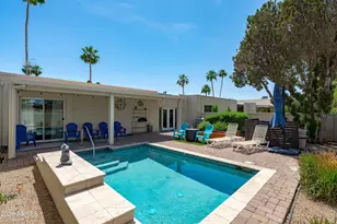 8726 E Devonshire Ave, Scottsdale, AZ 85251 - Photo 31