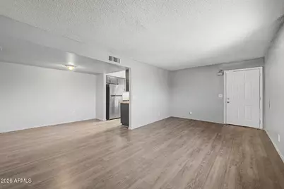 1209 N 47th Place, Phoenix, AZ 85008 - Photo 7