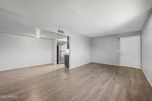 1209 N 47th Pl, Phoenix, AZ 85008 - Photo 7