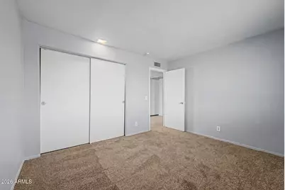 1209 N 47th Place, Phoenix, AZ 85008 - Photo 15