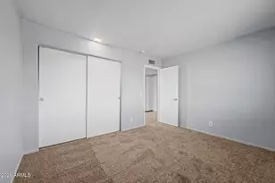 1209 N 47th Pl, Phoenix, AZ 85008 - Photo 15