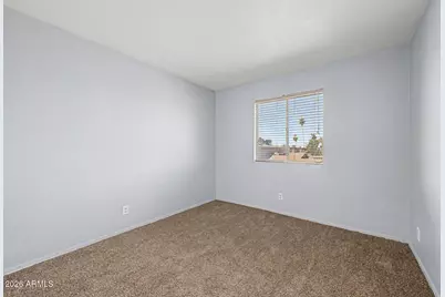 1209 N 47th Place, Phoenix, AZ 85008 - Photo 19