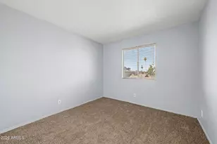 1209 N 47th Pl, Phoenix, AZ 85008 - Photo 19