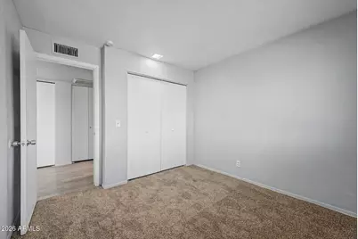 1209 N 47th Place, Phoenix, AZ 85008 - Photo 21