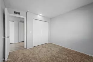 1209 N 47th Pl, Phoenix, AZ 85008 - Photo 21