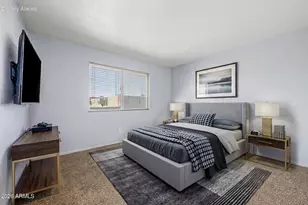 1209 N 47th Pl, Phoenix, AZ 85008 - Photo 5