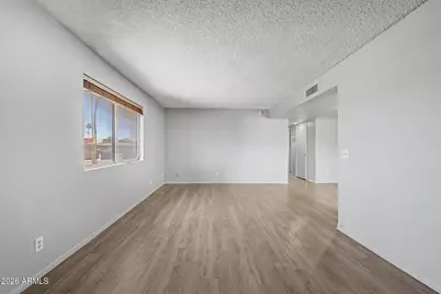 1209 N 47th Place, Phoenix, AZ 85008 - Photo 3