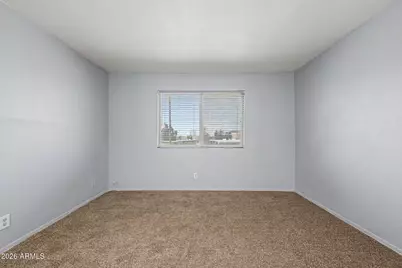 1209 N 47th Place, Phoenix, AZ 85008 - Photo 23