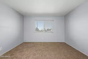 1209 N 47th Pl, Phoenix, AZ 85008 - Photo 23