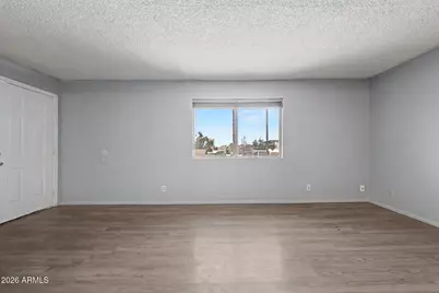 1209 N 47th Place, Phoenix, AZ 85008 - Photo 5