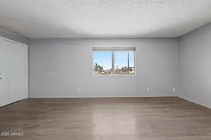 1209 N 47th Pl, Phoenix, AZ 85008 - Photo 5