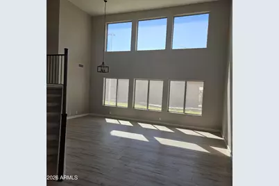 2828 E Windsong Drive, Phoenix, AZ 85048 - Photo 3
