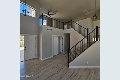 2828 E Windsong Drive, Phoenix, AZ 85048 - Photo 15