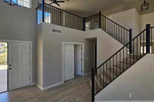 2828 E Windsong Dr, Phoenix, AZ 85048 - Photo 15