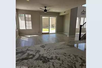 2828 E Windsong Drive, Phoenix, AZ 85048 - Photo 7